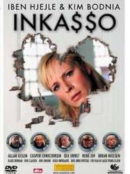 Inkasso