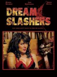 Dream Slashers