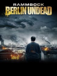 Berlin Undead