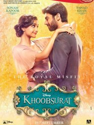 Khoobsurat