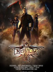 Nephilim