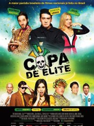 Copa de Elite