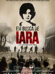 Em Busca de Iara