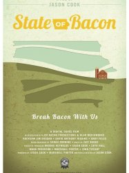 State of Bacon