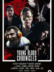 The Young Blood Chronicles