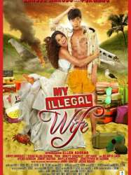 My Illegal Wife