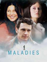 Maladies