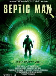 Septic Man