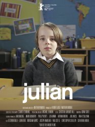 Julian