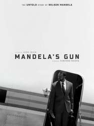 Mandela's Gun