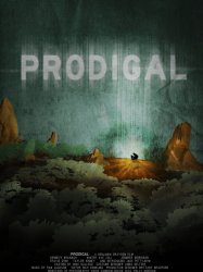 Prodigal