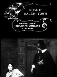 Rose o' Salem Town