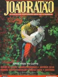 João Ratão