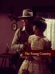 The Young Country