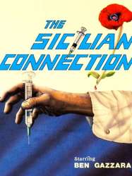 The Sicilian Connection