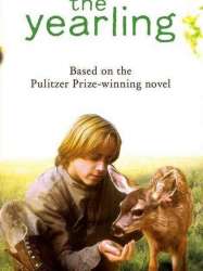 The Yearling