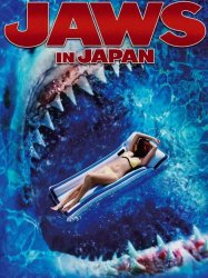 Jaws in Japan