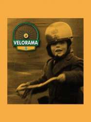 Velorama