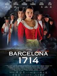 Barcelona 1714