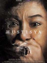 Hustisya