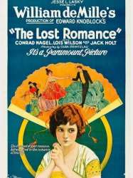 The Lost Romance
