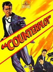 Counterplot