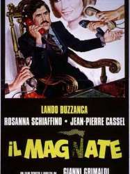 Il magnate