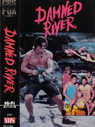 Damned River