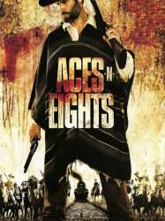 Aces 'N' Eights