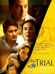 The Trial