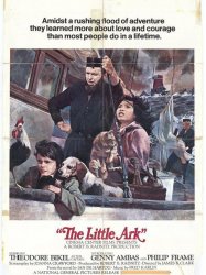 The Little Ark