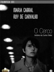 O Cerco