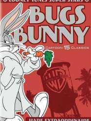 La Révolte de Bunny