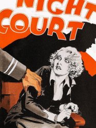 Night Court