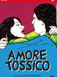 Amore tossico