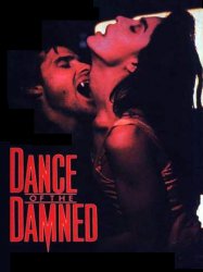 Dance of the Damned