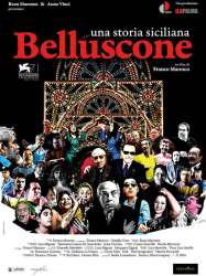 Belluscone - Una storia siciliana