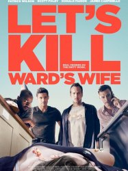 Let's Kill Ward's Wife