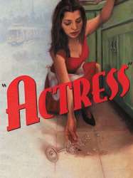 Actress