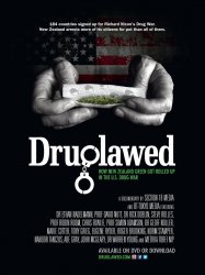 Druglawed