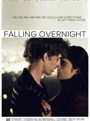 Falling Overnight