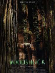 Woodshock