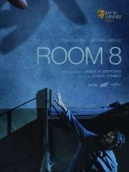 Room 8