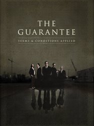 The Guarantee