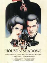 House of Shadows