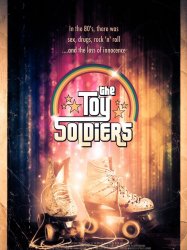 The Toy Soldiers