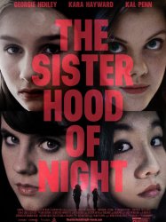 The Sisterhood of Night