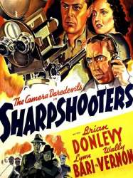 Sharpshooters