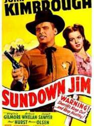 Sundown Jim