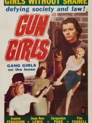 Gun Girls